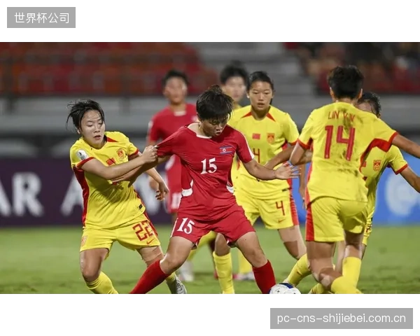 从女足到女篮，各女子联赛在版权谈判中仍是独立作战，缺乏形成“女子体育版权联盟”以提升对媒体巨头的整体议价能力