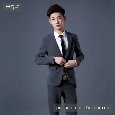 沈瑞文