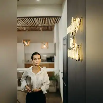 汪阳辰